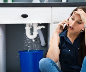 About Septic Pumping Service Tinsley, MS